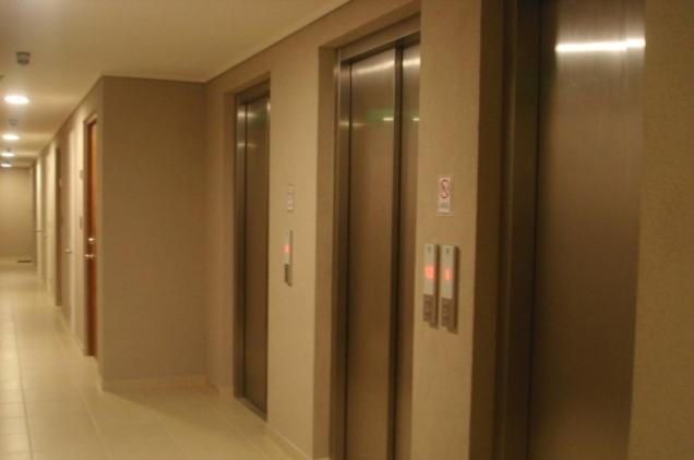 Departamento Nuevo Tipo Estudio En Pleno Centro -8 Lejlighed Concepción Eksteriør billede